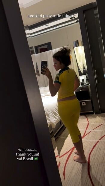 🔥 Maisa page leaked private photo uncensored full
