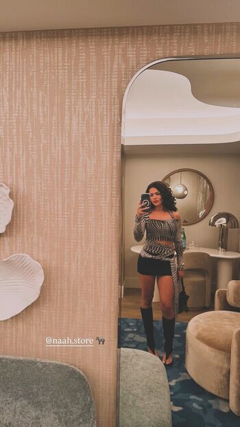 🔥 Maisa leaked private photo uncensored full