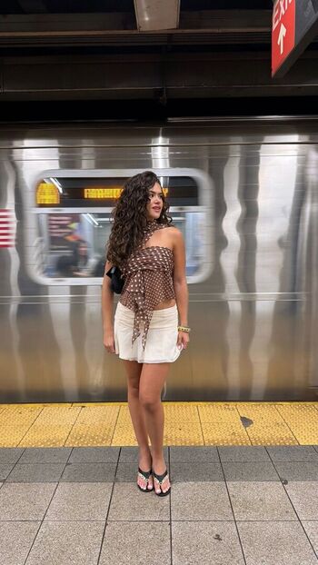 🔥 Maisa leaked private photo uncensored full