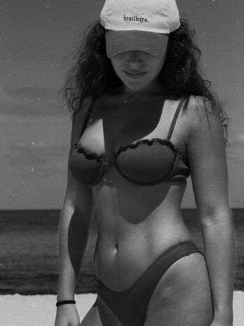 🔥 Maisa leaked private photo uncensored full