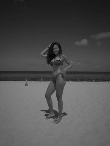 🔥 Maisa leaked private photo uncensored full