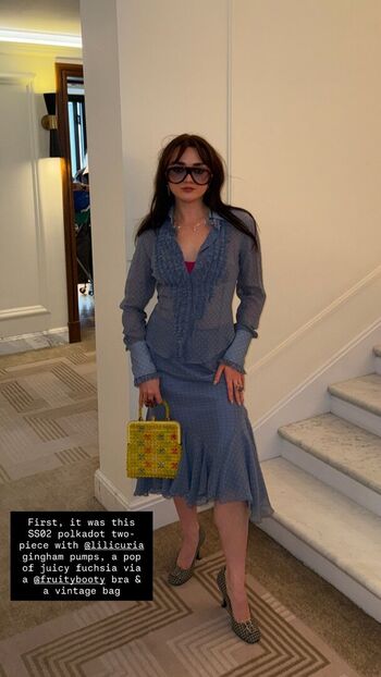 🔥 Maisie williams page leaked private photo uncensored full