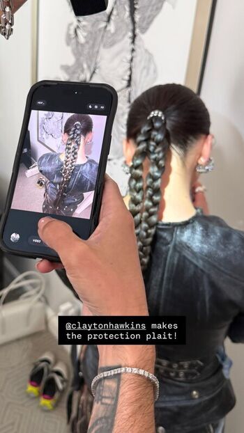 🔥 Maisie williams page leaked private photo uncensored full