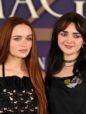 🔥 Maisie williams page leaked private photo uncensored full