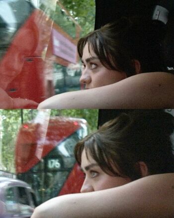 🔥 Maisie williams page leaked private photo uncensored full