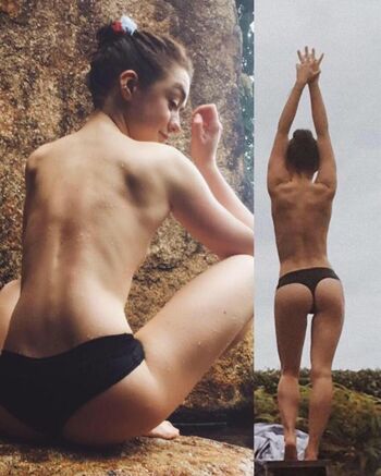 🔥 Maisie williams page leaked private photo uncensored full