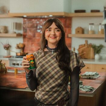 🔥 Maisie williams leaked private photo uncensored full