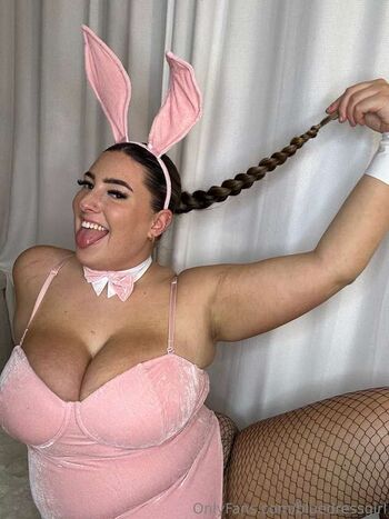 🔥 Maisyjrobertson leaked private photo uncensored full