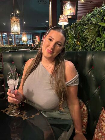 🔥 Maisyjrobertson leaked private photo uncensored full
