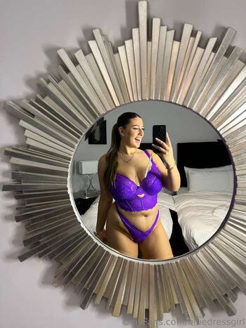🔥 Maisyjrobertson leaked private photo uncensored full