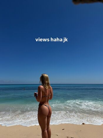 🔥 Majaaleonie page leaked private photo uncensored full