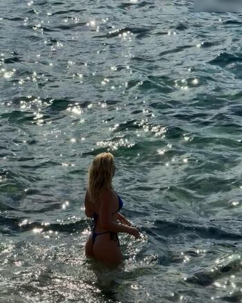 🔥 Majaaleonie page leaked private photo uncensored full