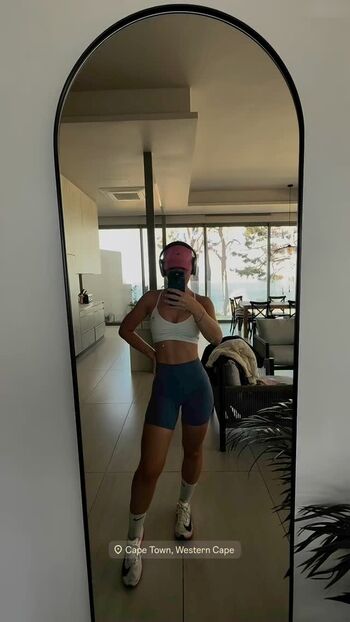 🔥 Majaaleonie page leaked private photo uncensored full