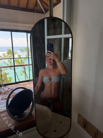 🔥 Majaaleonie page leaked private photo uncensored full