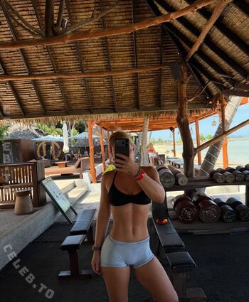 🔥 Majaaleonie page leaked private photo uncensored full