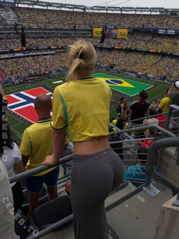 🔥 Majaaleonie page leaked private photo uncensored full