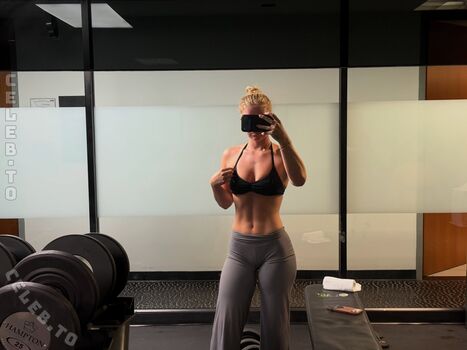 🔥 Majaaleonie page leaked private photo uncensored full