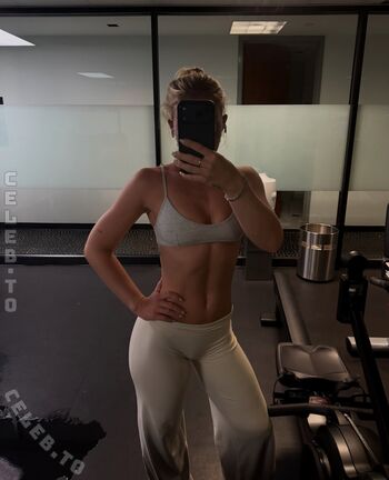 🔥 Majaaleonie page leaked private photo uncensored full