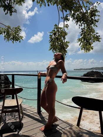 🔥 Majaaleonie page leaked private photo uncensored full