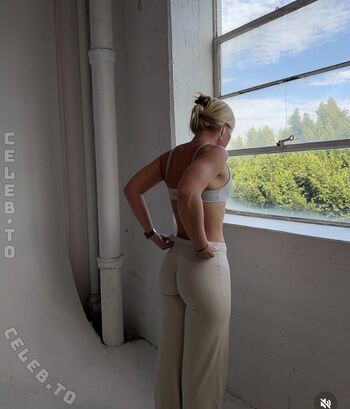 🔥 Majaaleonie page leaked private photo uncensored full
