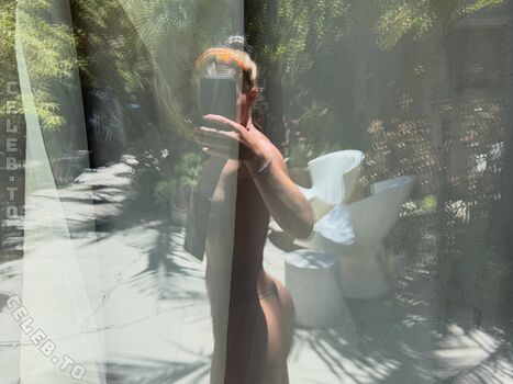 🔥 Majaaleonie page leaked private photo uncensored full