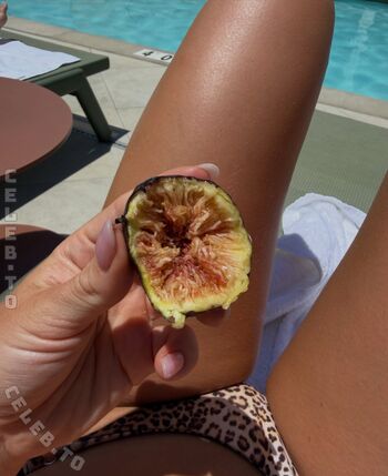 🔥 Majaaleonie page leaked private photo uncensored full