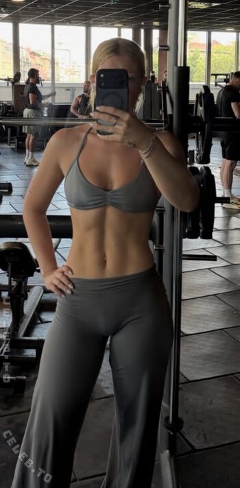 🔥 Majaaleonie page leaked private photo uncensored full
