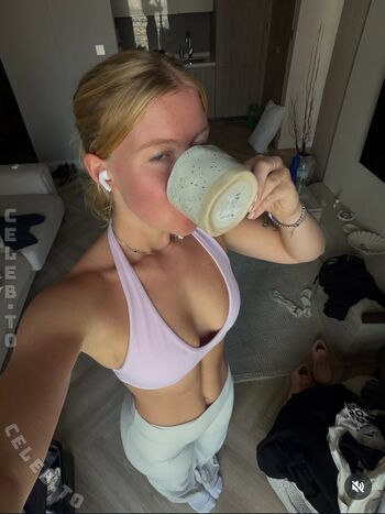 🔥 Majaaleonie leaked private photo uncensored full