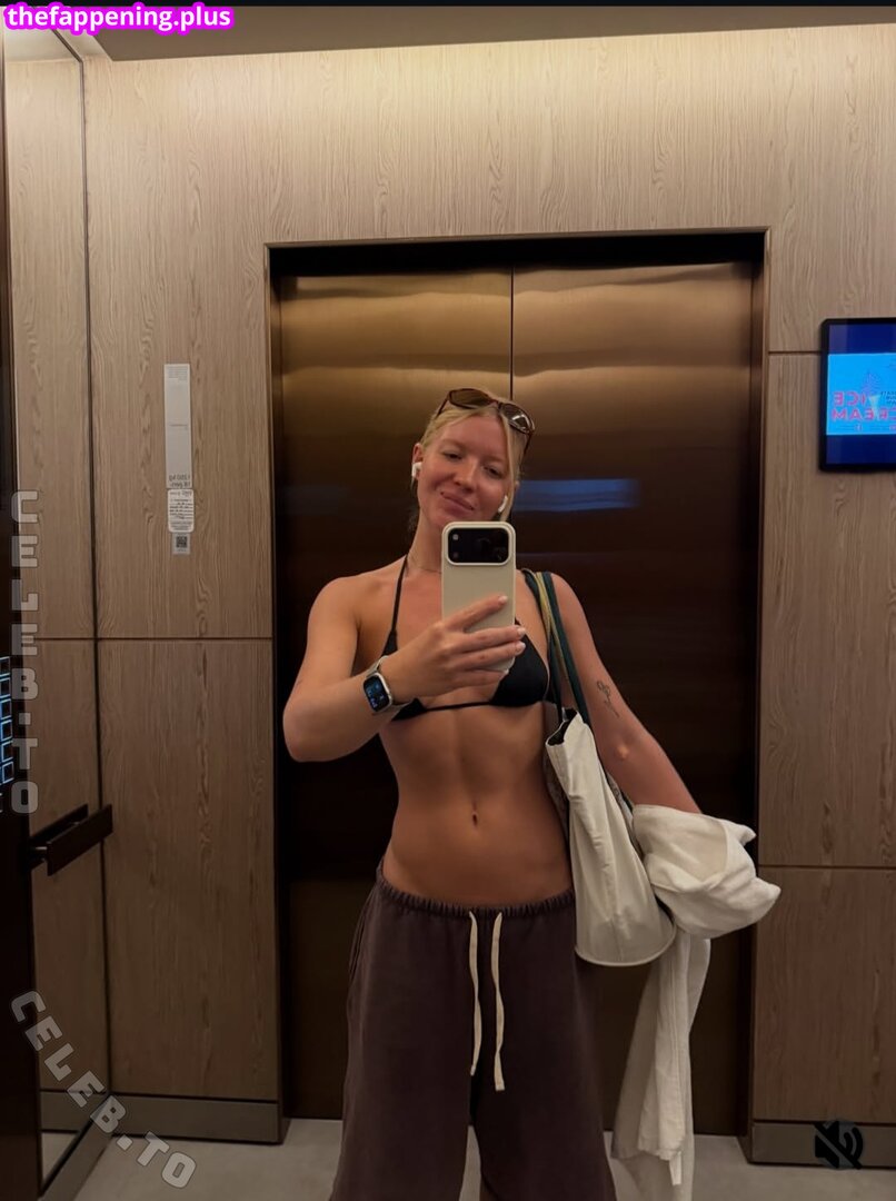 🔥 Page/ leaked private photo uncensored full