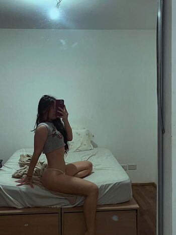 🔥 Makeenita leaked private photo uncensored full