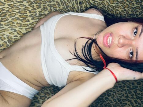 🔥 Makeenita leaked private photo uncensored full
