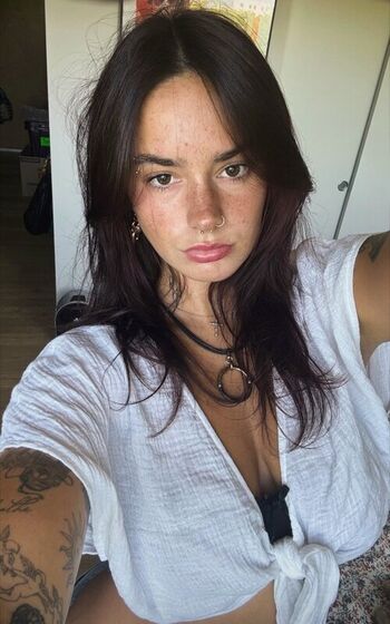🔥 Makenzie raine  page leaked private photo uncensored full
