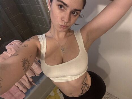 🔥 Makenzie raine leaked private photo uncensored full