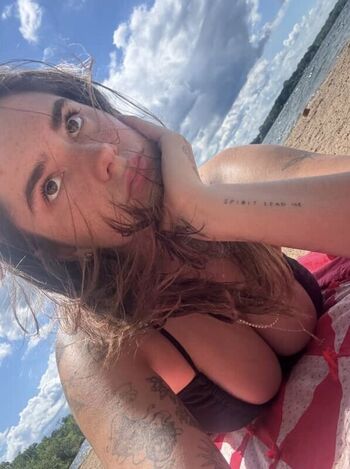 🔥 Makenzie raine leaked private photo uncensored full