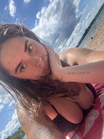 🔥 Makenzie raine leaked private photo uncensored full