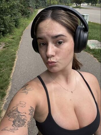 🔥 Makenzie raine leaked private photo uncensored full