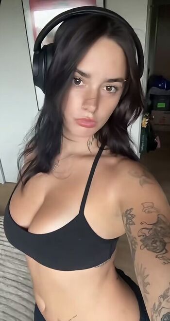🔥 Makenzie raine leaked private photo uncensored full