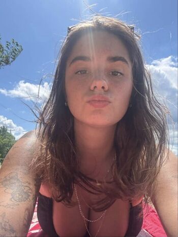🔥 Makenzie raine leaked private photo uncensored full