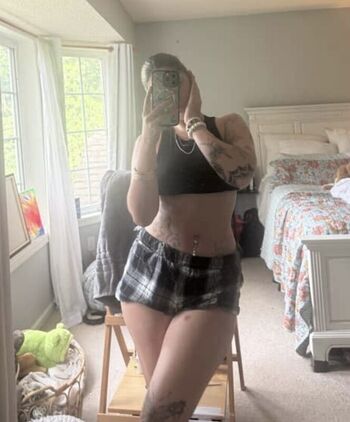 🔥 Makenzie raine leaked private photo uncensored full