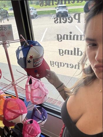 🔥 Makenzie raine leaked private photo uncensored full
