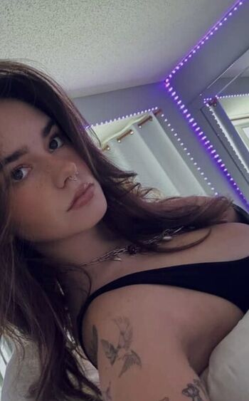 🔥 Makenzie raine leaked private photo uncensored full