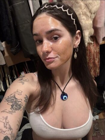 🔥 Makenzie raine leaked private photo uncensored full