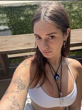 🔥 Makenzie raine leaked private photo uncensored full