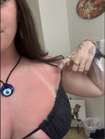 🔥 Makenzie raine leaked private photo uncensored full