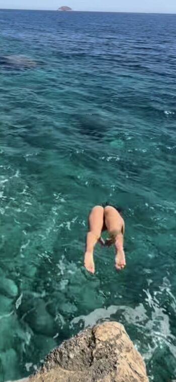 🔥 Mala mujer leaked private photo uncensored full