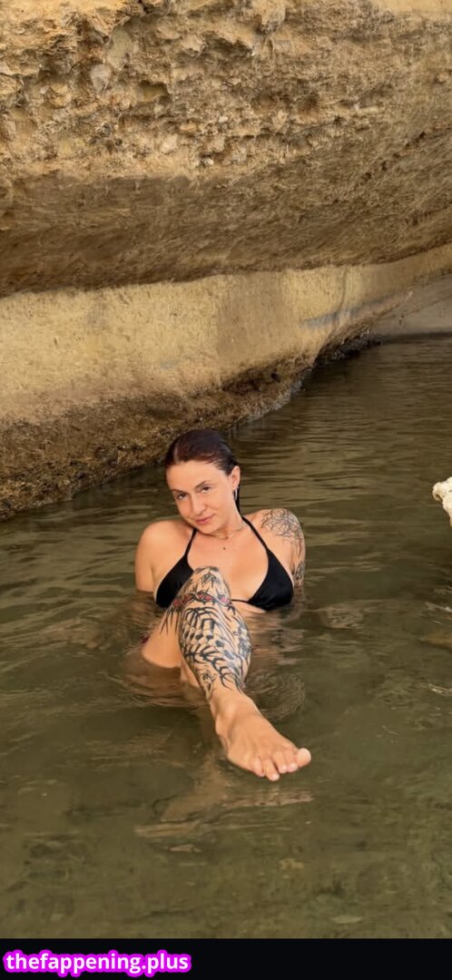 🔥 Page/ leaked private photo uncensored full