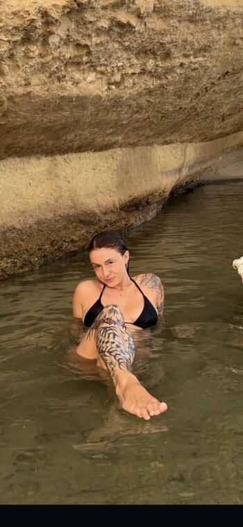 🔥 Mala mujer leaked private photo uncensored full