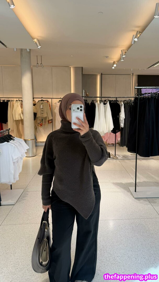🔥 Page/ leaked private photo uncensored full