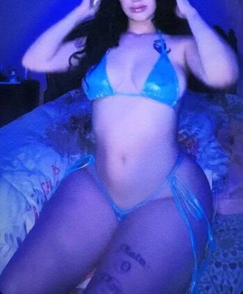 🔥 Malak omrani leaked private photo uncensored full