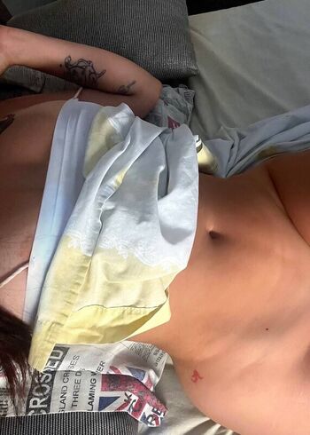 🔥 Malak omrani leaked private photo uncensored full